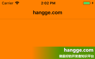 导航一体机主机坏了好修吗