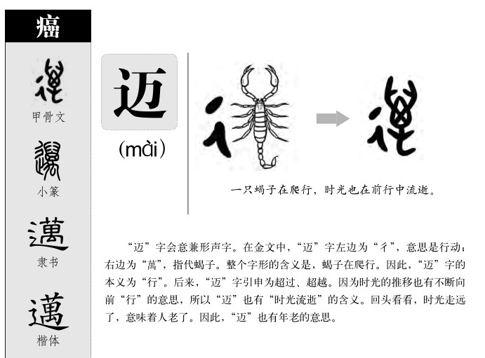 迈锐宝主机解锁
