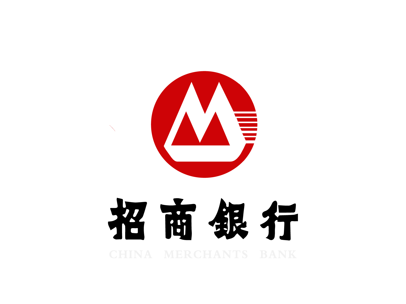 招商网银盾主机识别不了
