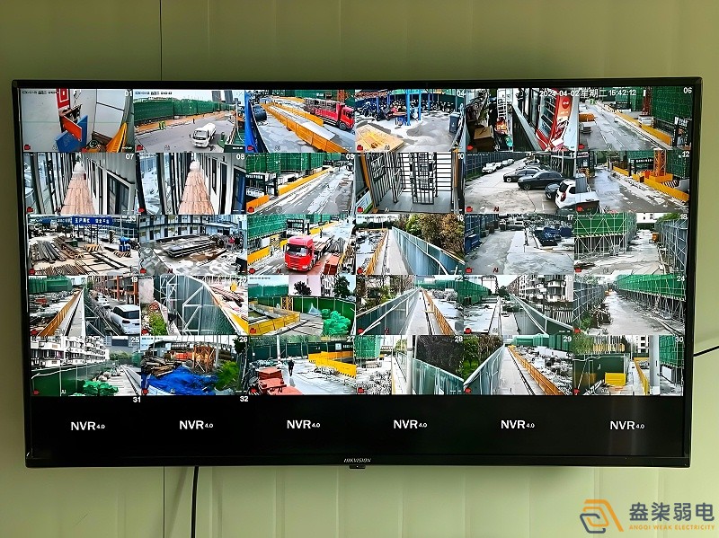 有主机的监控内容能保存几天