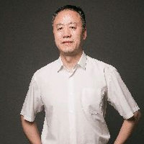 主机电源不给力会出现什么情况