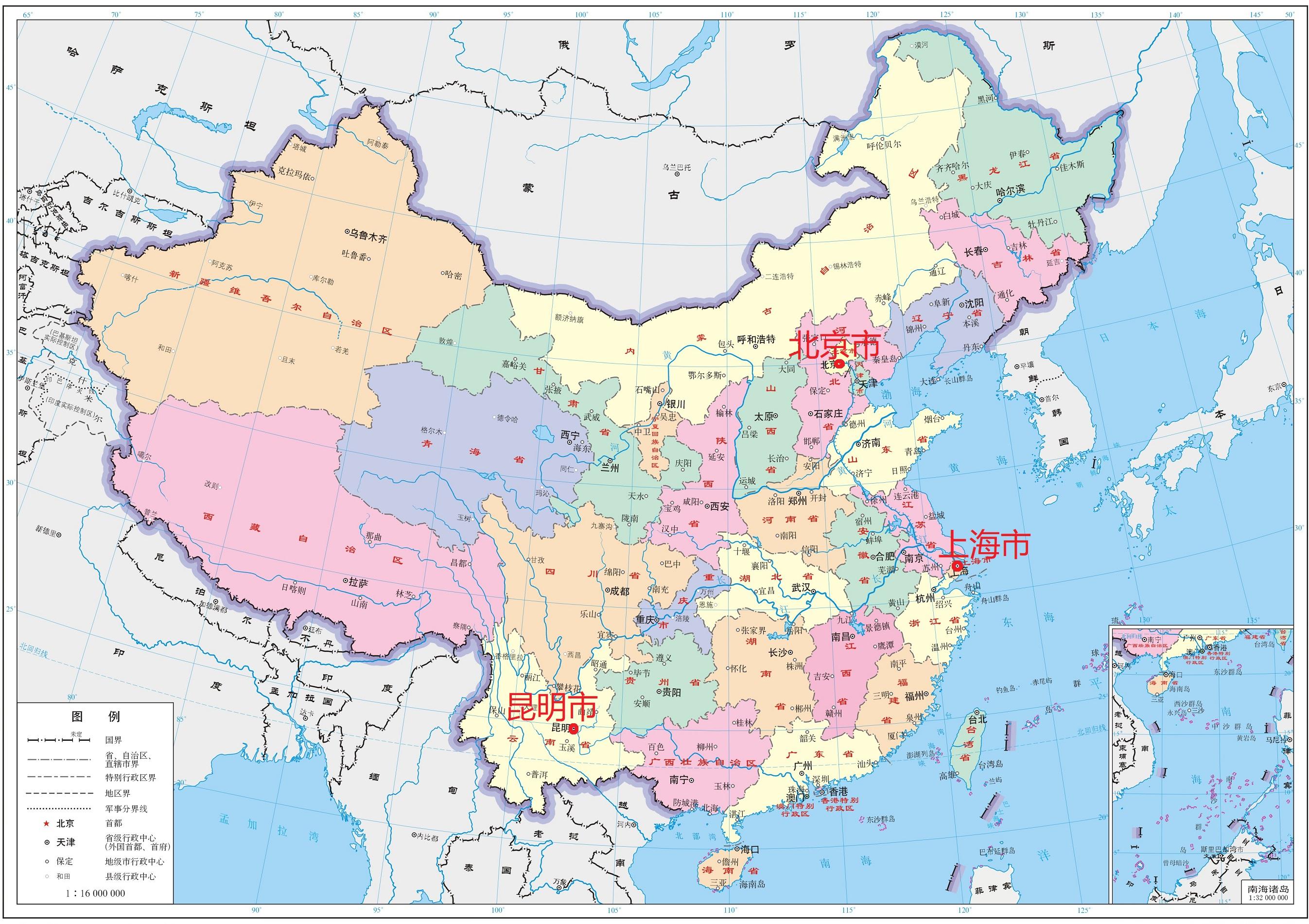 中国主机玩家怎么样