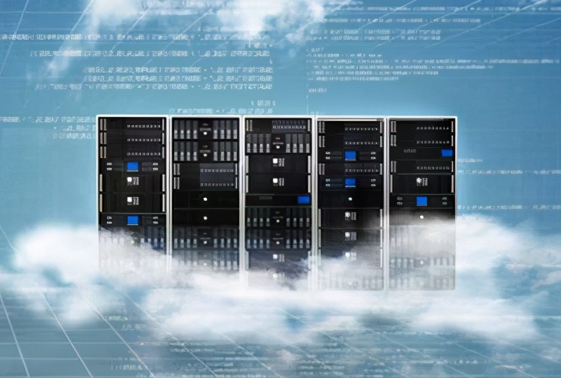 美国主机都有什么要求吗