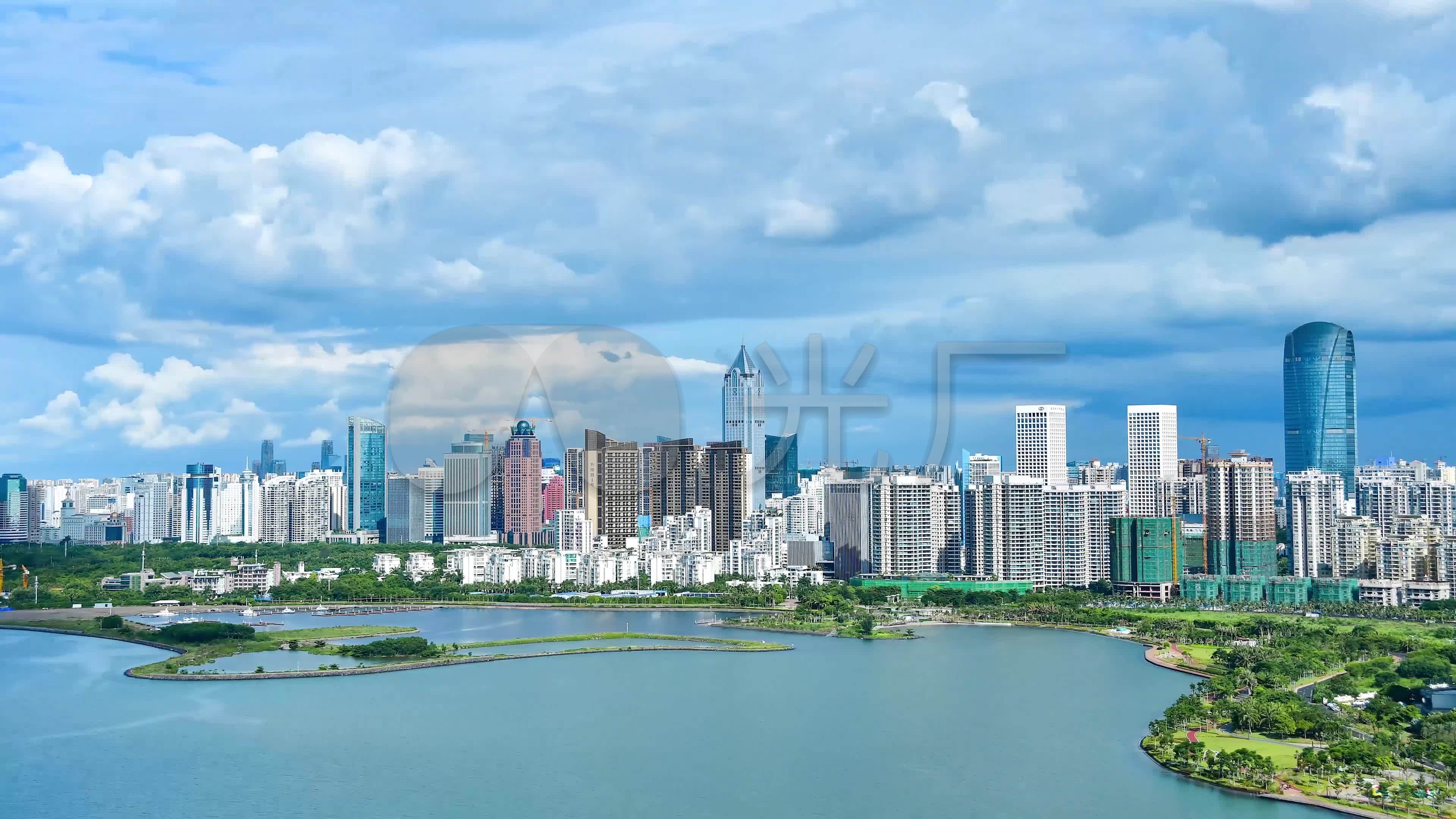 海口哪里有建伍车载主机卖