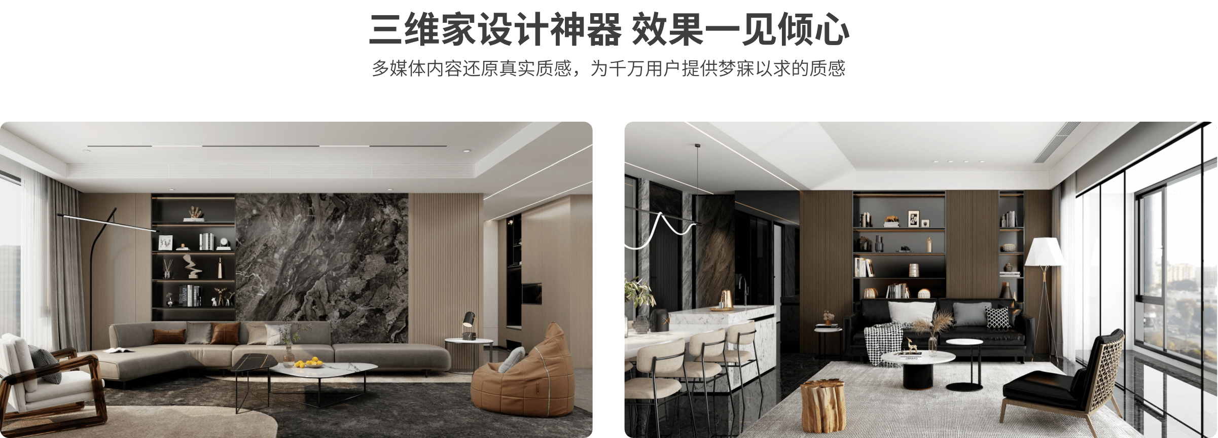 遨游主机续费优惠码