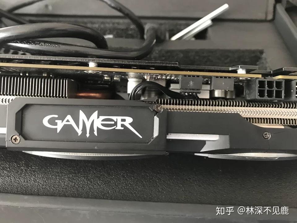 水冷主机漏水吗
