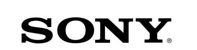 索尼官宣新一代主机为ps5