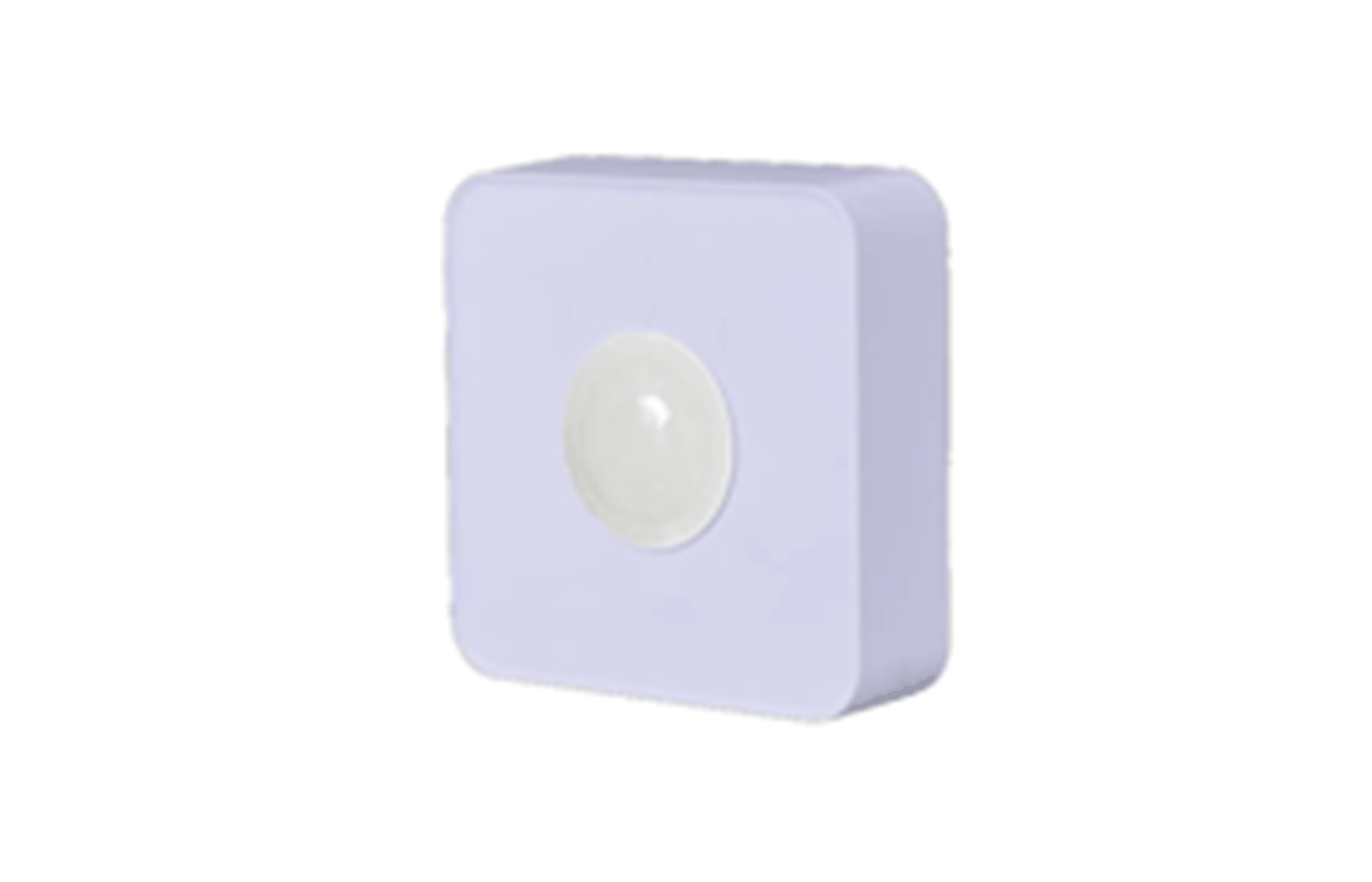 无线红外探测器的主机如何安装