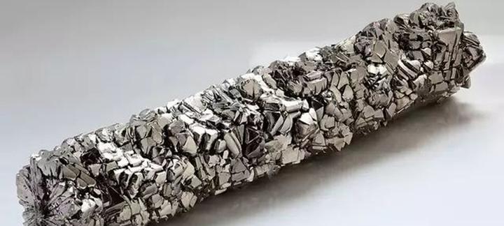 钛度是不是不出主机