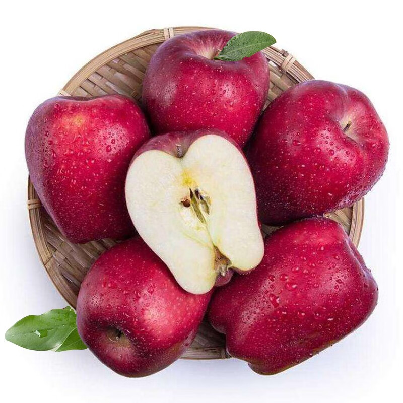 苹果小电脑主机好吗