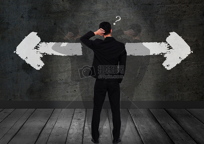 哪个是主机游戏