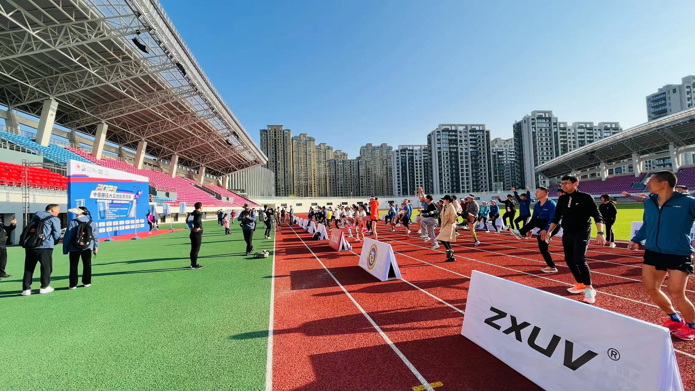 赛格主机多少钱