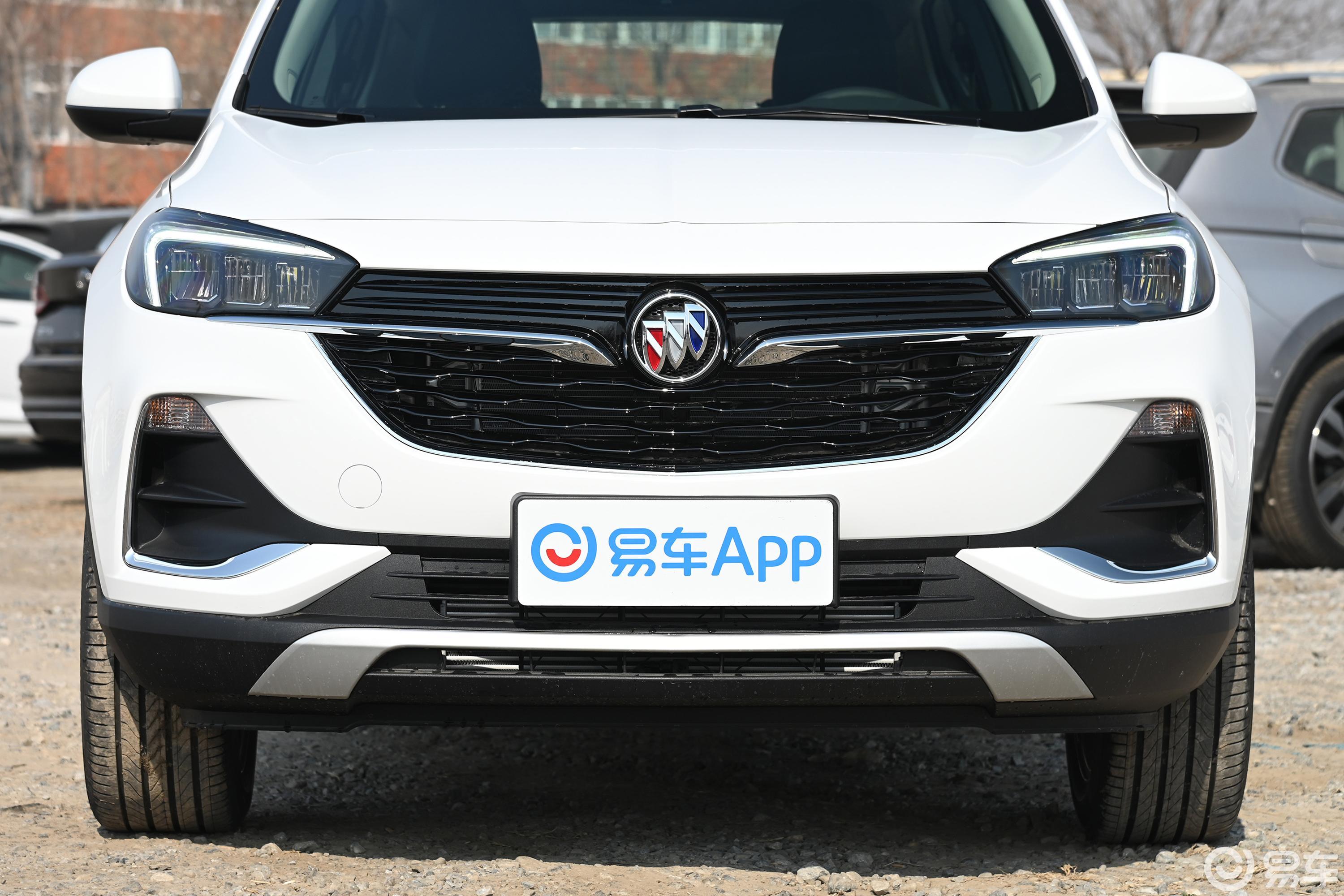 昂科拉主机价格