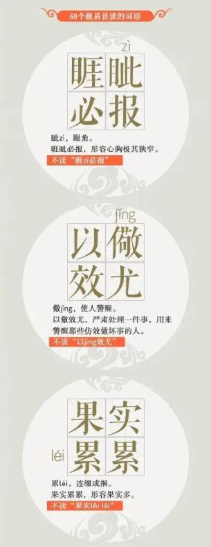 普通主机怎么做服务器