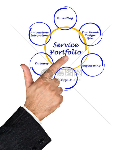 服务器电脑主机能玩游戏吗