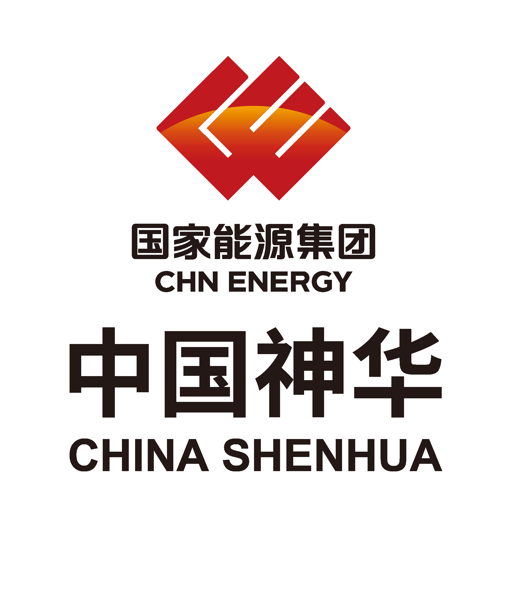 神华国华锦界电厂三大主机