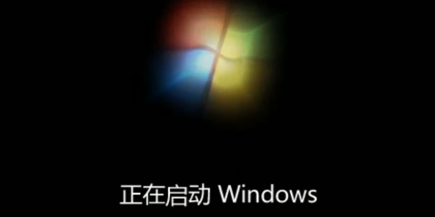 小主机无法启动不了