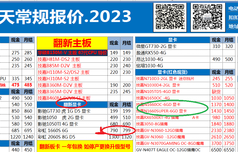最具信价比电脑游戏主机