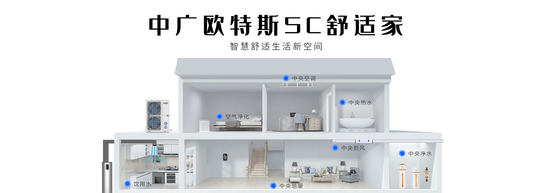 自主品牌一线主机厂有哪些
