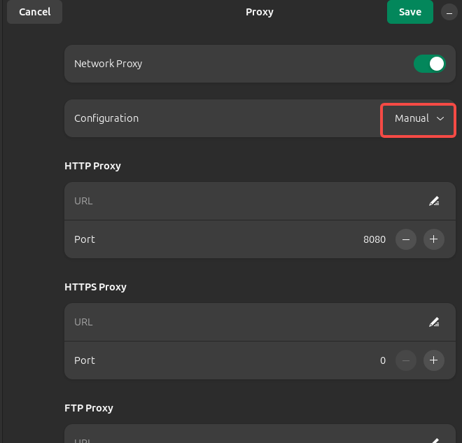 虚拟机和主机共享网路