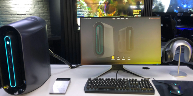 主机电源和主板没关系吧