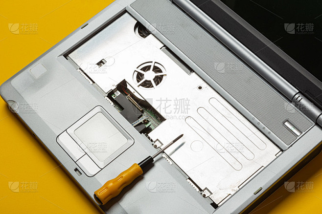 更换电脑主机按键视频