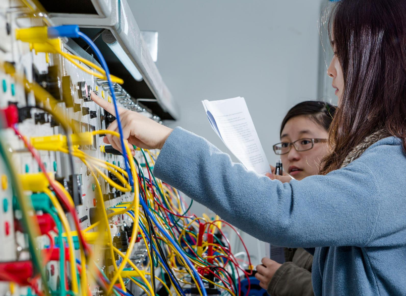 电气火灾报警主机价格