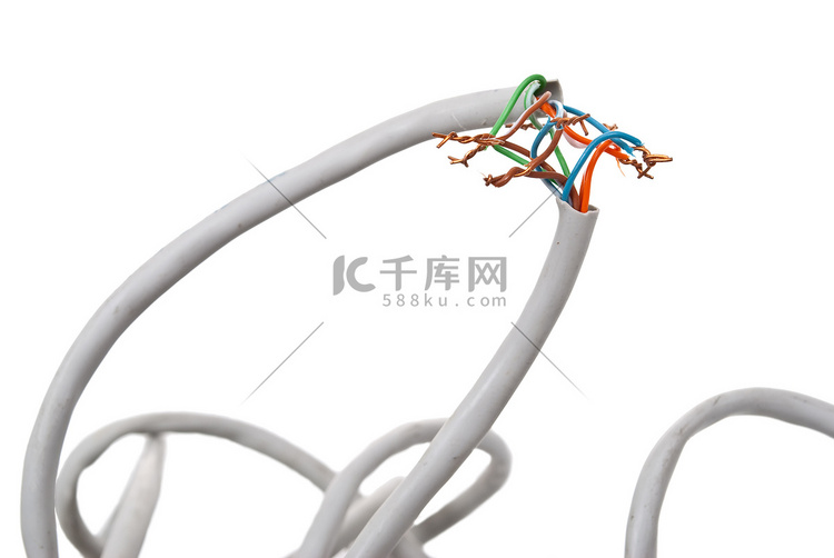 连接共享主机提示要输入网络密码