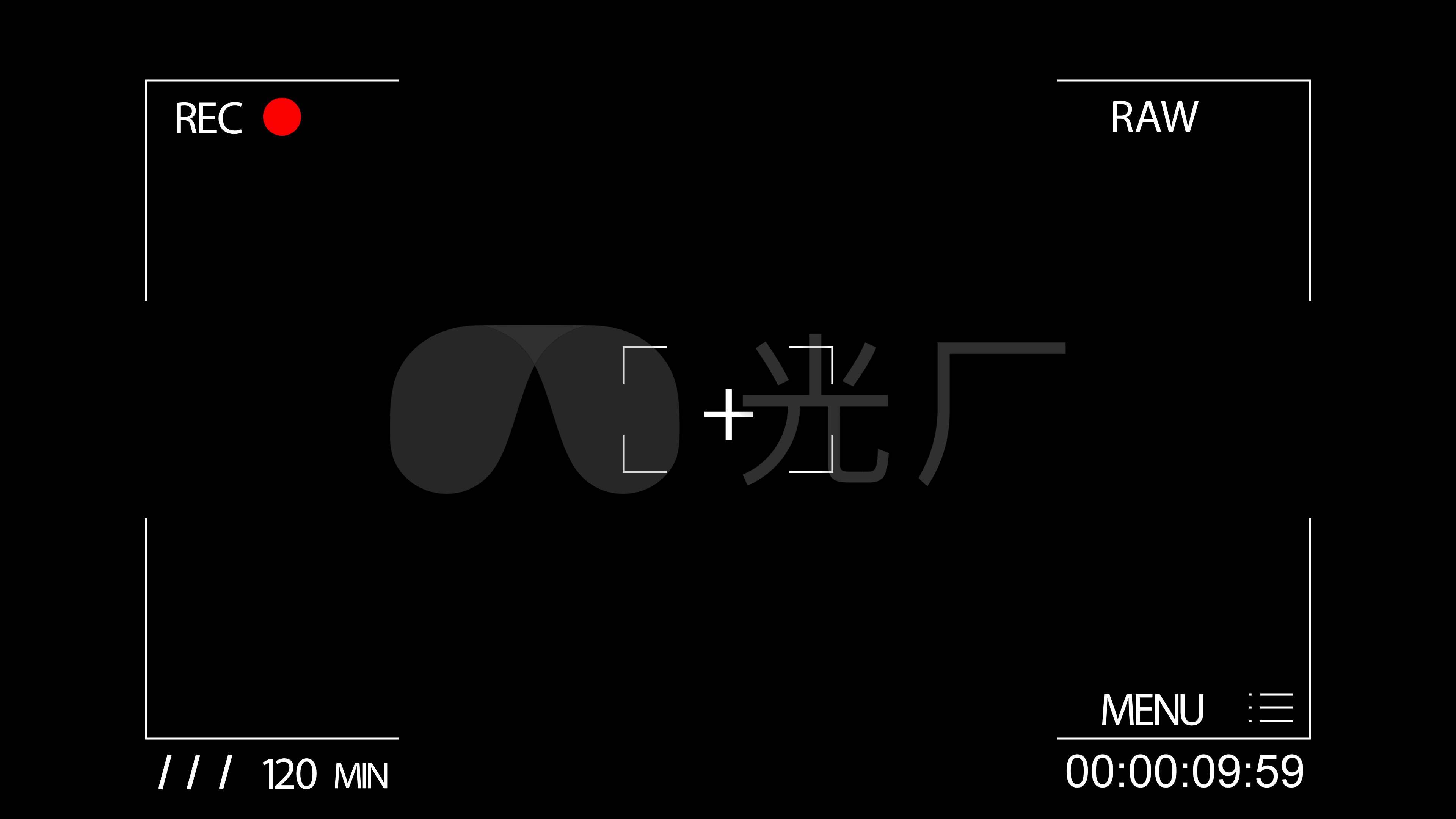 录像主机回放不连续