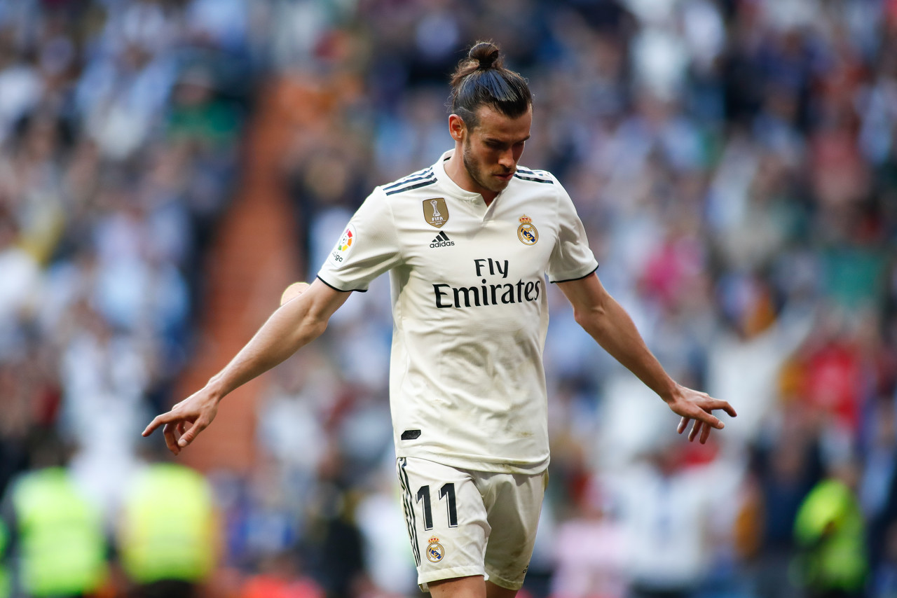 贝尔金路由器主机名称