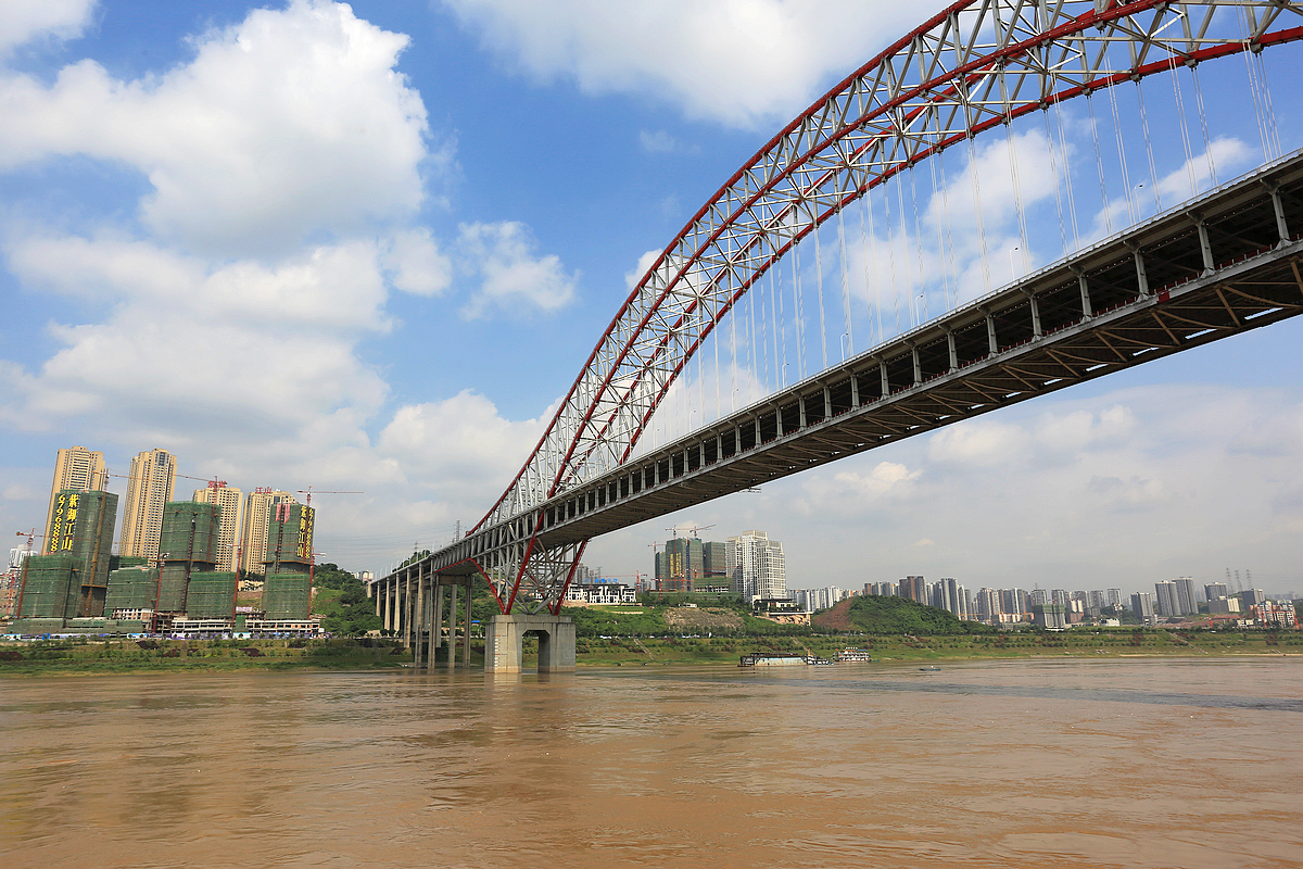 桥连网络共享仅为主机