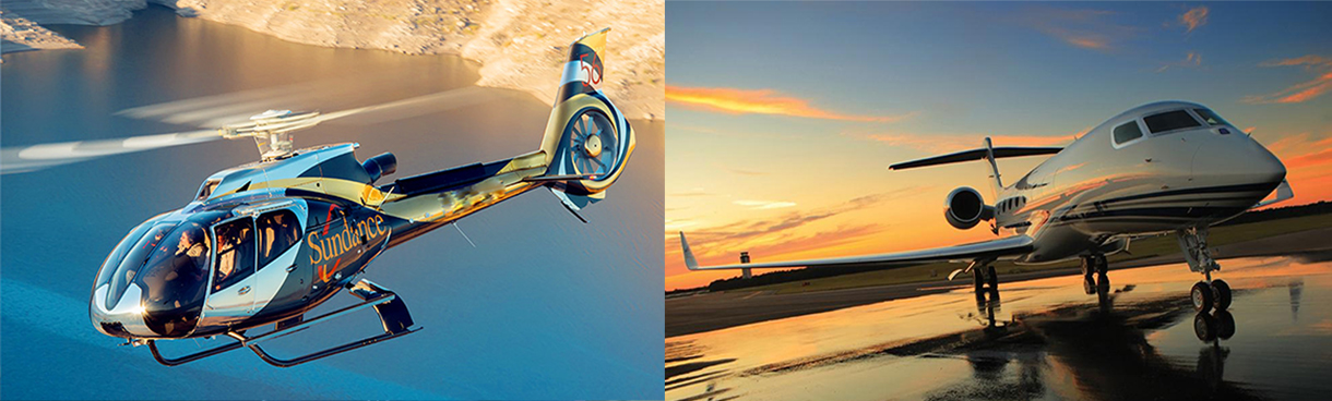 信阳空军一航院主机