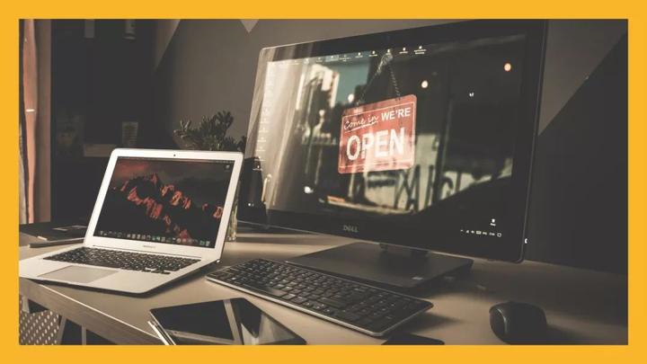 一台主机两套键鼠独立工作