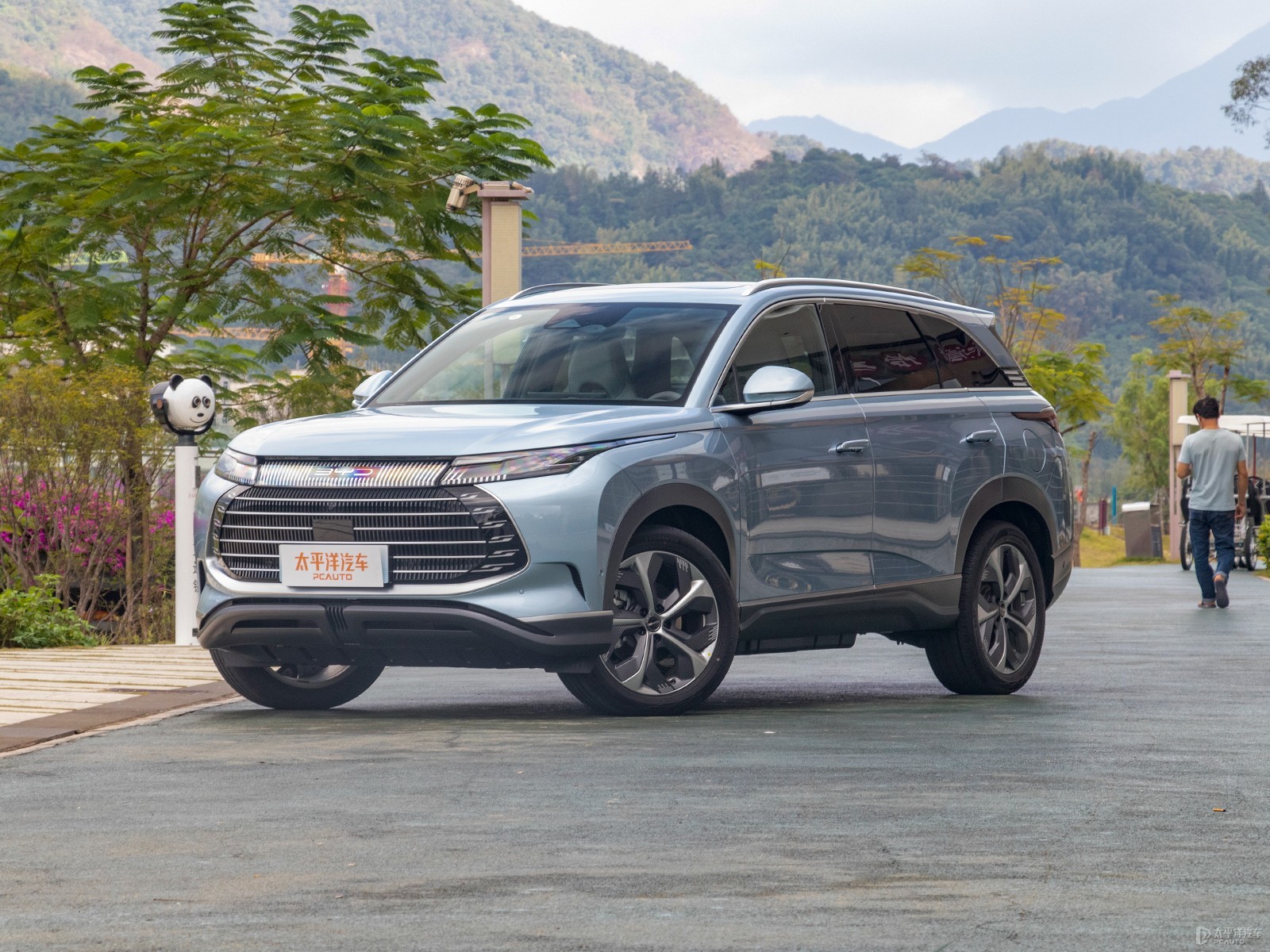 护卫神主机登陆地址