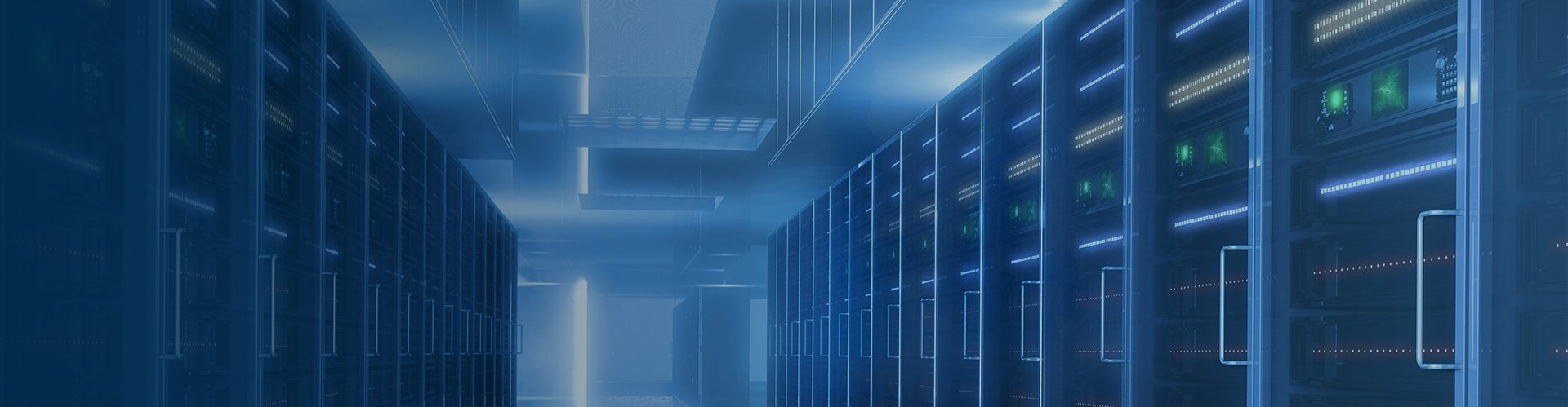 大型主机技术公司