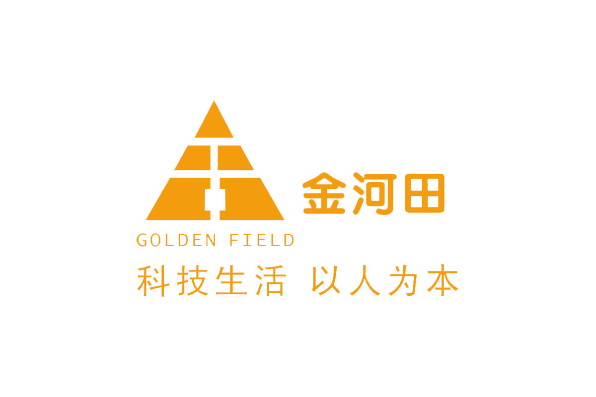 金河田主机官网