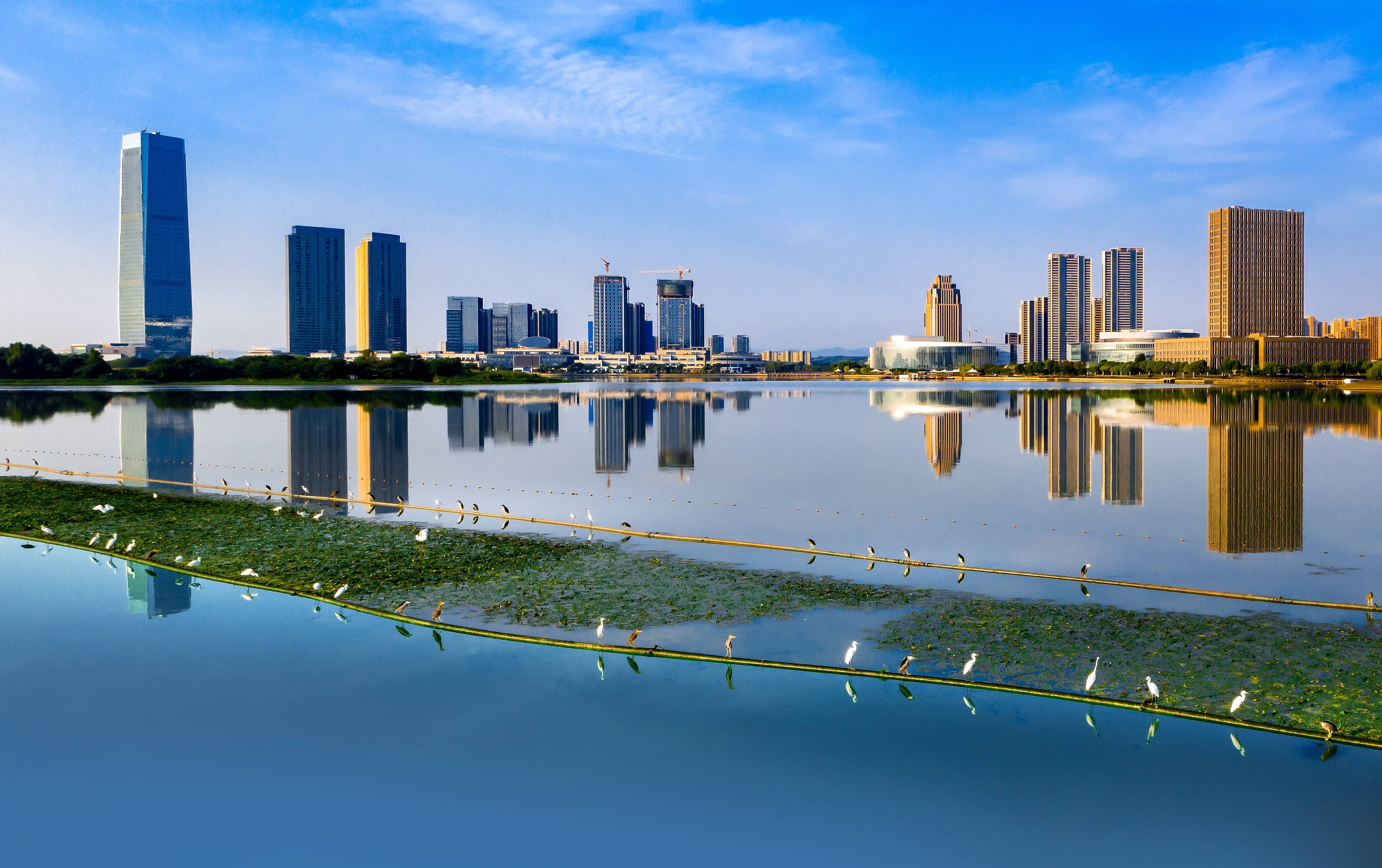 宜兴二手电脑主机