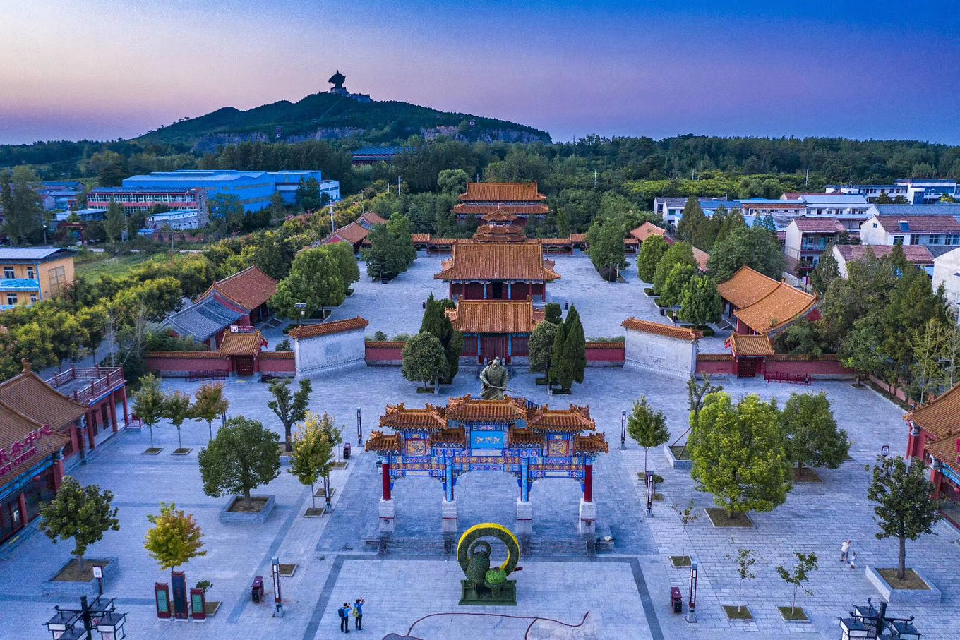 永城主机电话在哪买