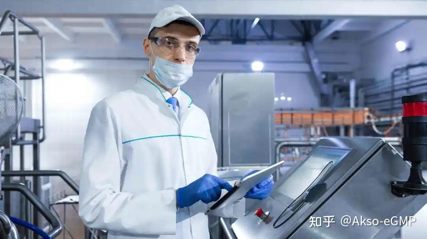 国产系统主机审计