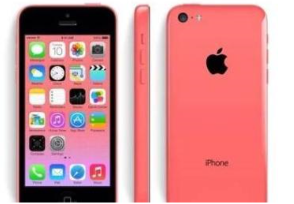 苹果手机为什么换主机