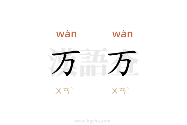 万魔主机怎么连接电视机