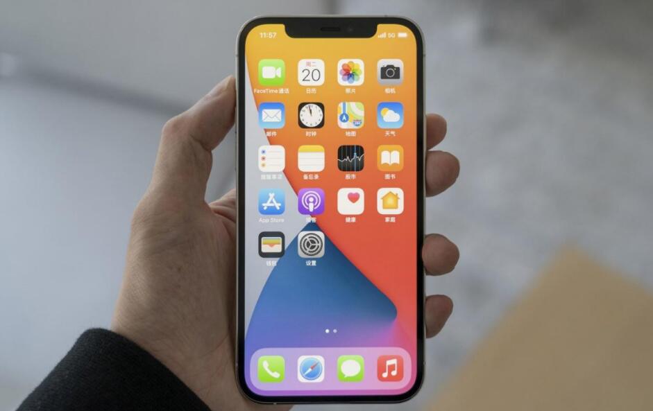 苹果笔记本做主机的显示器