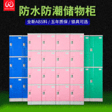 柜机主机离墙多少距离合适