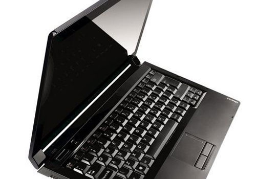 温江联想电脑主机维修