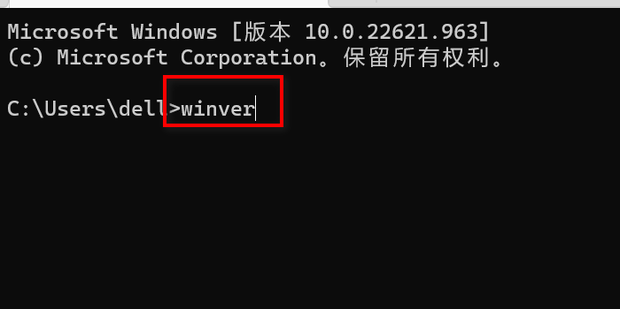 用什么命令查看主机中的路由表
