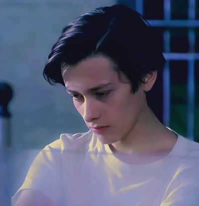 爱德华主机设置打印机