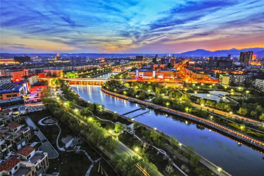 济源二手电脑主机