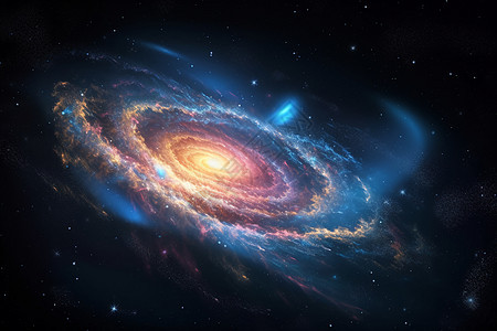 星际战你的主机中的软件终止了