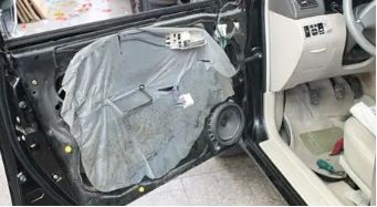 科沃兹主机是几声道
