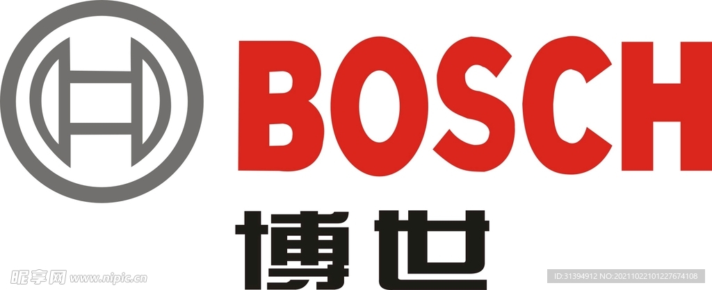 博世报警主机联动软件